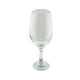 thumbnail image 2 of Set de 6 Copas de Vino Rioja 615cc, 2 of 3