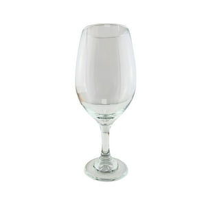 Disparo - Set 6 Copas De Vino Gran Rioja 615Ml Para Celebraciones