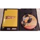 thumbnail image 1 of Juego SEGA Crazy Taxi para Dreamcast – Reacondicionado, 1 of 2