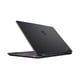 thumbnail image 4 of Notebook Gamer MSI Cyborg 15 Ultra Core 7 240H 16GB 512GB SSD RTX 5060 8GB 15.6"FHD 144Hz W11, 4 of 4