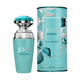 thumbnail image 1 of Afaq Sahar Teal Intense EDP 100 ml, 1 of 3