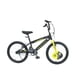 thumbnail image 1 of Bicicleta Infantil Aro 20 Negro, 1 of 5