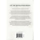 thumbnail image 2 of Libro Grace Revolution de Joseph Prince, 2 of 2