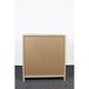 thumbnail image 5 of Velador Rattan Alicante, 5 of 7