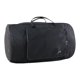 thumbnail image 3 of Euphonium Gig Bag Estuche De Transporte Portátil Liviano Para Viajes En Casa Al Aire Libre, 3 of 5