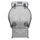 thumbnail image 5 of Gimbal Camera Protector Tapa De La Tapa De La Tapa De La Lente Para Dji Mavic 2 Pro Grey, 5 of 5