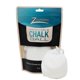 thumbnail image 1 of Bola de Tiza Z ATHLETIC 57 g Recargable, 1 of 7
