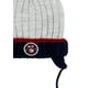 thumbnail image 2 of Gorro bb niño squad, 2 of 2