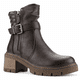 thumbnail image 3 of Botin Café Mujer Casual Chalada Ophelia, 3 of 6
