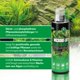 thumbnail image 4 of Fertilizante ARKA MICROBE‑LIFT 473 ml para Crecimiento de Plantas Acuáticas, 4 of 6