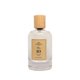 thumbnail image 2 of Perfume Marquisa Dubai No.3 Eau De Parfume para mujer, 100 ml, 2 of 4