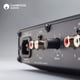 thumbnail image 5 of Preamplificador de Fonógrafo Cambridge Audio Alva Solo para Imán Móvil, 5 of 7
