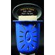 thumbnail image 4 of Humidificador De Ukelele Mn302 Humilele, 4 of 6