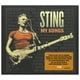thumbnail image 2 of Sting - My Songs (digipack) | Cd, 2 of 10