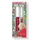 thumbnail image 1 of Set de maquillaje wet n wild Marilyn Monroe Icon Lip Liner & Gloss, 1 of 3