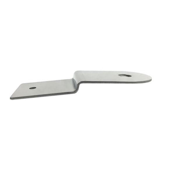 Soporte de antena de capó Procomm PC22-4300 para Ford Bronco Sport