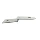 thumbnail image 1 of Soporte de antena de capó Procomm PC22-4300 para Ford Bronco Sport, 1 of 1