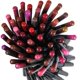 thumbnail image 2 of Set de lápices delineadores de labios NABI de 54 tonos para todas las edades, unisex, 2 of 5