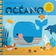 thumbnail image 1 of Mi Primer Puzle - Océano, 1 of 7