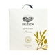 thumbnail image 1 of Aceite de Oliva Deleyda Premium 5 Litros, 1 of 4