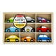 thumbnail image 3 of Juego Stamps madera - Diseños, 3 of 3