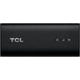thumbnail image 1 of Módem WiFi USB 5G Dongle TCL LINKPORT IK511 negro, 1 of 5