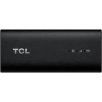 Módem Wifi Usb 5G Dongle Tcl Linkport Ik511 Negro