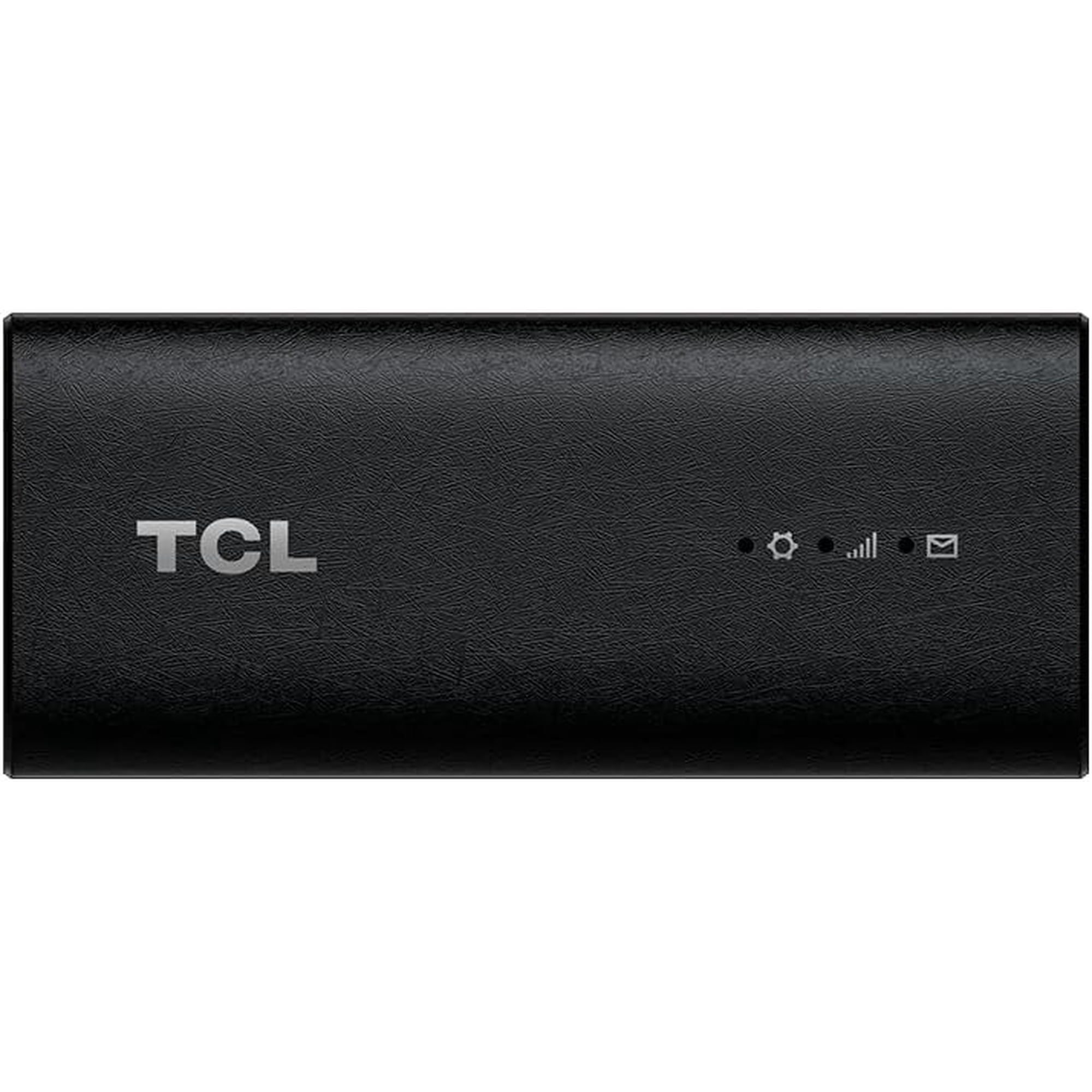 Módem Wifi Usb 5g Dongle Tcl Linkport Ik511 Negro
