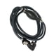 thumbnail image 5 of Conector de de aceite de manguera de línea de conjunto de accesorios de equipo de motor de barco, 5 of 5