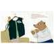 thumbnail image 4 of El mejor regalo blanco, 4 of 7