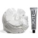 thumbnail image 1 of Broca amortiguadora para coche Flitz Buff Ball, 12,7 cm, color blanco, 1 of 7