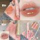thumbnail image 3 of Set de pintalabios Dulele Matte Jelly Lipstick, 6 colores, hidratante, 3 of 8