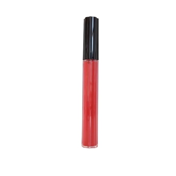 Lápiz labial KVD Beauty Everlasting Hyperlight, vegano, a prueba de transferencia