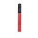 thumbnail image 1 of Lápiz labial KVD Beauty Everlasting Hyperlight, vegano, a prueba de transferencia, 1 of 4