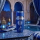 thumbnail image 3 of Afaq Aswad Blue Vibes EDP 100 ml, 3 of 3