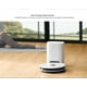 thumbnail image 4 of Aspiradora Trapeadora Robot Xiaomi Lydsto R1 Edge Autovaciado 5000pa Wifi, 4 of 13