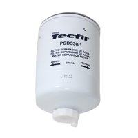 Filtro Separador De Combustible Tecfil Psd530/1
