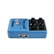 thumbnail image 5 of Pedal Reverb Verb Core Deluxe NCR-2 NUX, 5 of 5