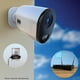 thumbnail image 5 of Cámara de seguridad inalámbrica Night Owl 4K HD con audio bidireccional, 5 of 9