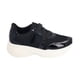 thumbnail image 4 of Zapatilla Barbara 6611 Negro Piccadilly, 4 of 5