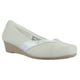 thumbnail image 3 of Zapato Mujer Chalada Coles-7 Nude Casual, 3 of 8