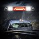 thumbnail image 1 of Tercera luz de freno LED RANSOTO para Ford F250/F350/F450, 1 of 6
