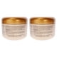 thumbnail image 2 of Crema KeraCare Natural Defining Cream, 240 ml, paquete de 2 unidades, Avlon, 2 of 2