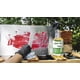 thumbnail image 5 of Limpiador BITU-OX Bio NT 473 ml Solvente Multiusos, 5 of 5