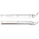 thumbnail image 2 of Plancha Alisadora Gama Coconut Standard, 2 of 3