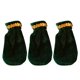 thumbnail image 2 of 3pieces pleuche piano sustain pedal cover foot sleeve protector pad verde, 2 of 5