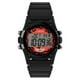 thumbnail image 2 of Reloj Timex Hombre Stranger Things TW2V5100068, 2 of 4