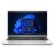 thumbnail image 1 of Notebook Probook 445 G8 Amd Ryzen5 5600u 14 0 8gb 512gb Ssd, 1 of 5