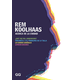 thumbnail image 1 of Perfiles - Acerca De La Ciudad, 1 of 7