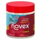 thumbnail image 2 of Novex Rizos de cine efecto Modelador Gelatina 500ml, 2 of 3